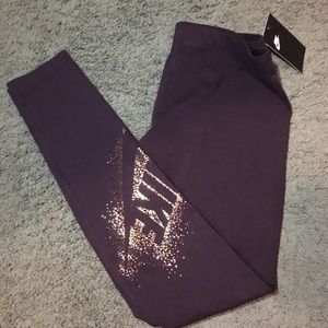 Don’t fit but are super cute!